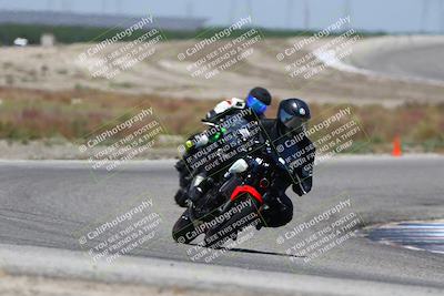 media/May-25-2025-Lets Ride (Sun) [[0ff033e448]]/C Group/1240pm (Riverside)/